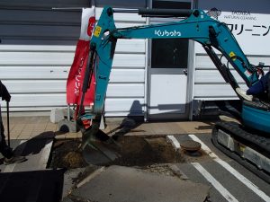 最強助っ人登場！