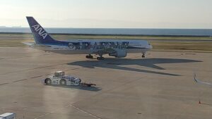 夢の2日間・・・🌟