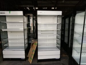 大量入荷しました！